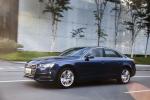 Audi A4 2.0 TFSI 2016 года (LA)